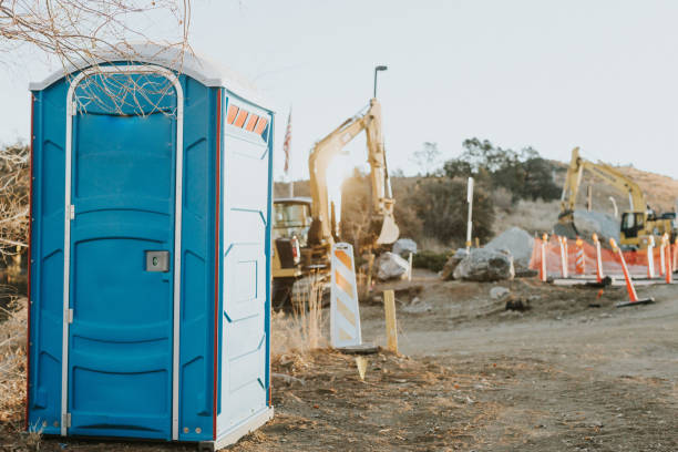  Eureka, KS Porta Potty Rental Pros